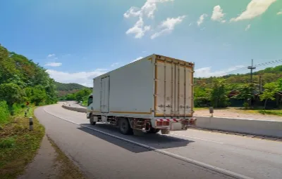 Konya ile Boğazköy Arası Bulaşık Makinesi Taşıma