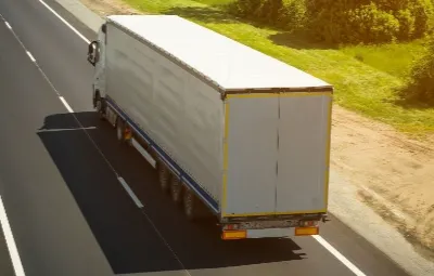 Konya ile Boğazköy Arası Parça Eşya Taşıma