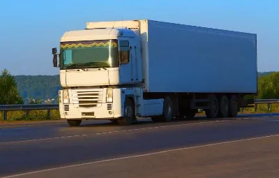 Konya ile Boğazköy Arası Öğrenci Eşyası Taşıma